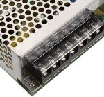 JoyNano 48V 5A Power Supply for CNC & Automation