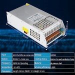 24V 41.6A 1000W Switching Power Supply Adapter