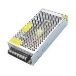 JoyNano 36V 5A Power Supply for CNC Machines