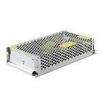 JoyNano 36V 5A Power Supply for CNC Machines