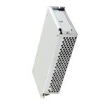 JoyNano 36V 5A Power Supply for CNC Machines