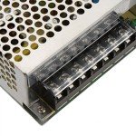 JoyNano 36V 5A Power Supply for CNC Machines