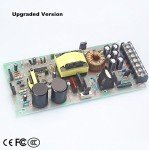 JoyNano 36V 5A Power Supply for CNC Machines