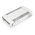 600W 36V DC Power Supply for Woodworking Projects