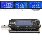 Adjustable DC-DC Power Supply Converter Module