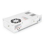 600W 36V DC Power Supply for Woodworking Projects