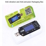 Adjustable DC-DC Power Supply Converter Module