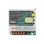 RATTMMOTOR 4 Axis CNC Controller Kit with Drivers