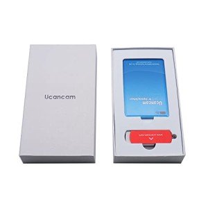 Ucancam V12 CNC Engraving Software for Routers