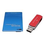 Ucancam V12 CNC Engraving Software for Routers