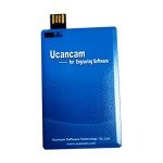 Ucancam V12 CNC Engraving Software for Routers