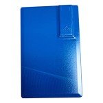 Ucancam V12 CNC Engraving Software for Routers