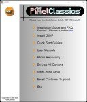 GIMP Photo Editor 2025 - Lifetime License Software