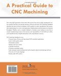 CNC Machining Handbook: Build and Program with Ease