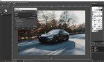 GIMP Photo Editor 2025 - Lifetime License Software