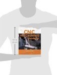 CNC Machining Handbook: Build and Program with Ease
