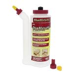 Milescraft Glue Mate 450ml Precision Wood Glue Bottle