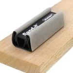 Milescraft Sand-It Multi-Surface Sanding Block