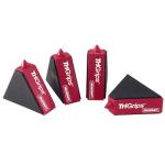 Milescraft 1600 TriGrips - Triangle Work Grippers