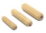 WEN JN400D 400-Piece Dowel Pin Set