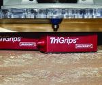 Milescraft 1600 TriGrips - Triangle Work Grippers