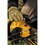 DEWALT 21-Piece Titanium Nitride Drill Bit Set