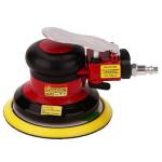 Heavy Duty Dual Action Air Palm Sander