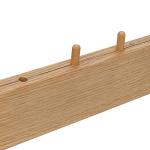 Milescraft Center Finder - Measuring and Marking Tool