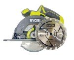 Ryobi 18V 5-1/2" Circular Saw