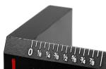 WEN Pocket Edge Marking Ruler (ME899R)