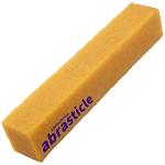 Abrasive Cleaning Eraser Stick for Sanding Tools
