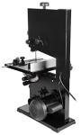 WEN 9-Inch Benchtop Band Saw, 2.8 Amps