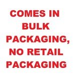 Ryobi 18V 5-1/2" Circular Saw