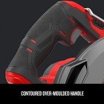 CRAFTSMAN 7-1/4" 15-Amp Circular Saw