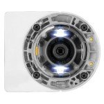 DEWALT 20V Max XR Cordless Router, Brushless, Tool Only (DCW600B)