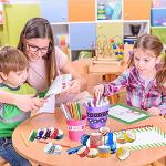 Okyanus 60 Rolls Washi Tape Set for Planners