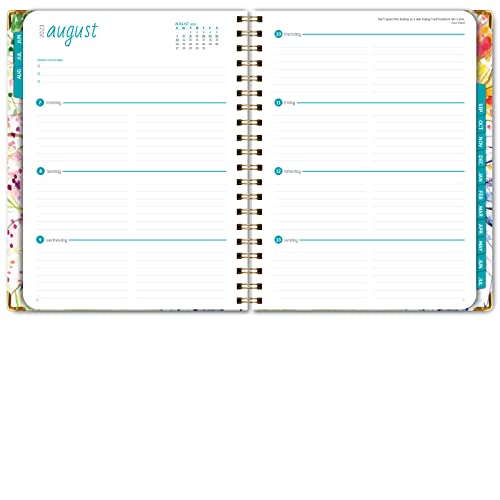 2023-2024 Academic Planner with Accessories