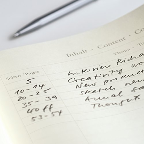 Leuchtturm1917 Pacific Green Dotted Notebook - B6+ size
