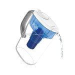 PUR 7-Cup Water Pitcher with Filter
