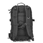 REEBOW GEAR Large Tactical 3-Day Assault Backpack