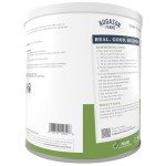 Augason Farms Dehydrated Chopped Onions, 130 Servings