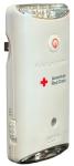 Eton Red Cross Blackout Buddy Emergency Flashlight