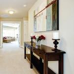 Eton Red Cross Blackout Buddy Emergency Flashlight