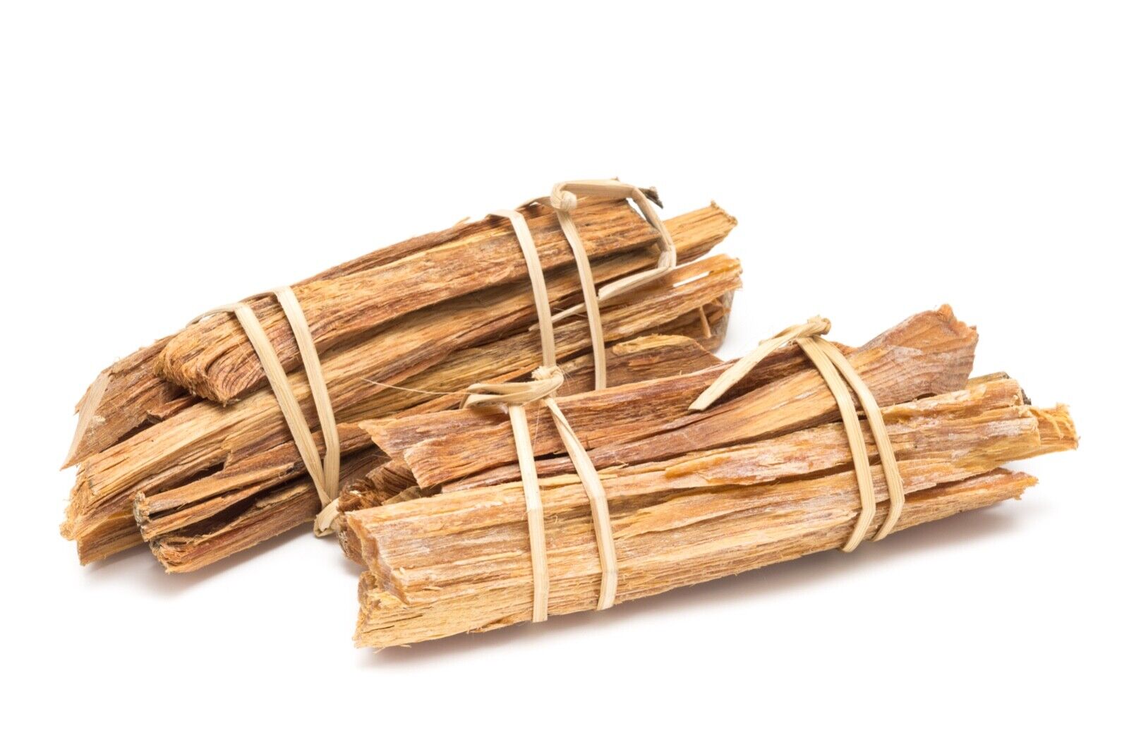 Double Tree Fatwood Premium Fire Starter Sticks 10 LBS