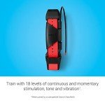 Garmin TT™ 15X Dog Tracking and Training Collar