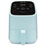 Instant Pot Vortex 2QT Mini Air Fryer