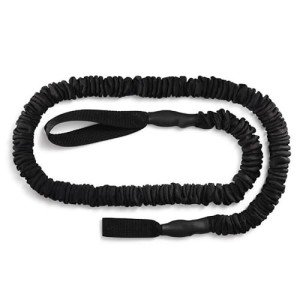 TRX RIP Trainer Resistance Cord - 38 lbs Resistance