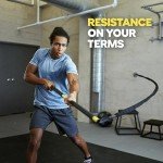 TRX RIP Trainer Resistance Cord - 38 lbs Resistance