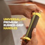 TRX Bandit Resistance Band Grip System