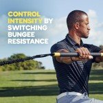 TRX RIP Trainer Resistance Cord - 38 lbs Resistance